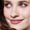 Magia labial